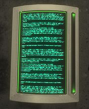 180px-Datapad