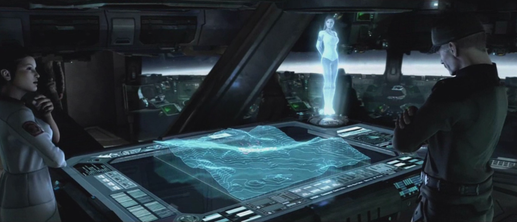 halo unsc spirit of fire halo unsc spirit of fire