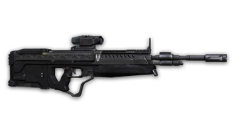 DMR M395