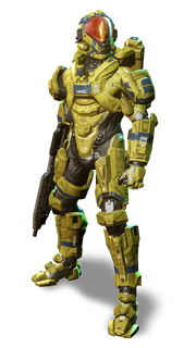 MJOLNIR Strider.png