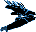 Needler