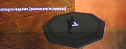 OracleElevatorGlitch 2.jpg