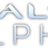 wallpapers Halo 5 Grunt Mech Commendation halo alpha fandom