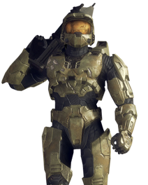 291px-Master Chief-H3