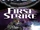 Halo: First Strike