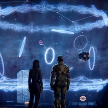 Halo Array Halo Alpha Fandom