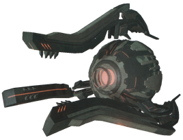 H4-Z8060ParticleCannon-ScanRender