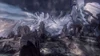 Vortex1.jpg