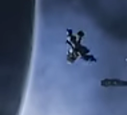 Floating Grunt | Halo Alpha | Fandom