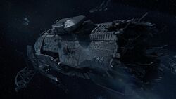 Halo 4: Forward Unto Dawn - Film - Halopedia, the Halo wiki