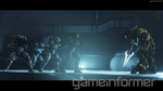 H5G Gameinformer Preview6