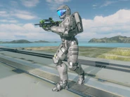 MJOLNIR GEN2 ODST 3.jpg (150 KB)