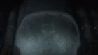 CryoJohn