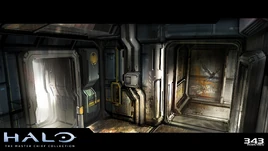 HTMCC AchievementArt BombingRun