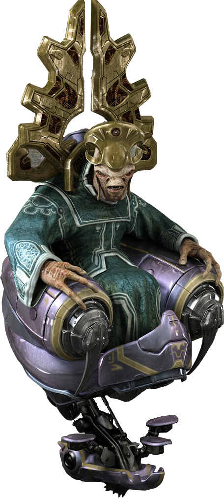 we regret being alien bastards we regret being alien bastards
