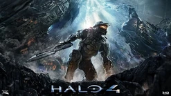 Halo4title