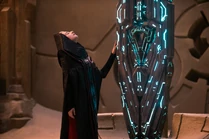 Halo 109 Makee-Keystone-Still.jpg (828 KB)