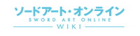 SAO WIKI.png