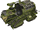M312 Heavy Recovery Vehicle