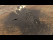 20170802112842 1.jpg (84 kB)