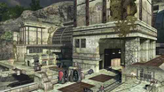 Abholpunkt Bravo.png (301 KB) Abholpunkt Bravo