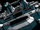 UNSC Cradle