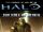 Halo: The Fall of Reach