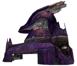 H2-CovenantArtillery