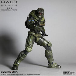 jun halo reach