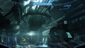 Halo4 campaign-02