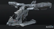Hornet.jpg (103 kB) Hornet versión para nevadas. No tiene misiles