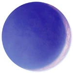 Threshold2.jpg (23 KB) Another view of Threshold in its more blue colouring.