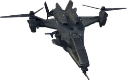 UH-144-Falcon
