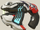 Void's Tear