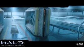 HTMCC AchievementArt Inquisitive