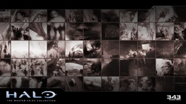 HTMCC AchievementArt SnoopTroop