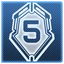 Halo 4 Erfolg Reclaimer