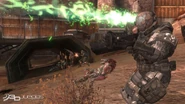 Halo reach-1353208.jpg (112 kB) Emile en batalla