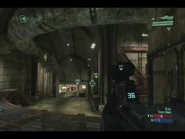 Swat2.jpg (11 kB) Gameplay en Halo 3