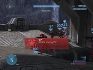 Vip2.jpg (28 kB) Comienza un juego de VIP