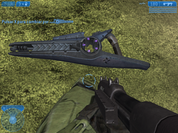Arma diferente.png