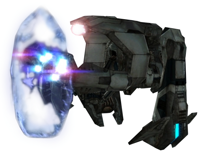 Centinela Ejecutor Halopedia Fandom