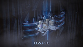 H2A Mission SacredIcon
