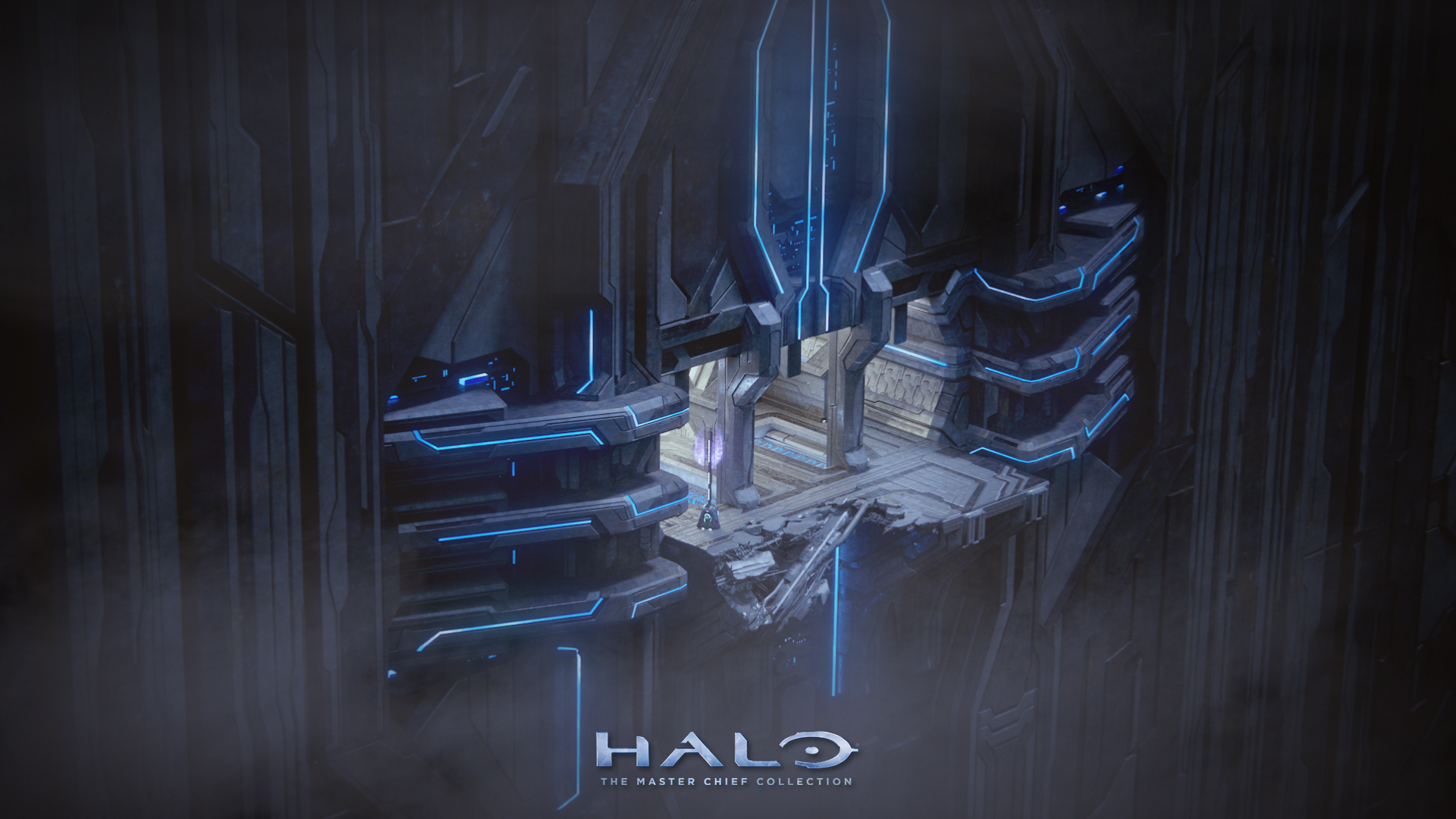 Sacred Icon Halo Alpha Fandom - roblox halo sacred icon