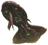 H4-CRSLightCruiser-ScanRender.png (2,59 MB) Render del Crucero Ligero Clase-CRS