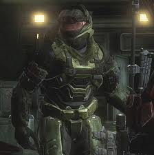 jun halo reach