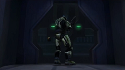 343gs lockeddoor.png