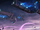 Mission 20: Defense of the Enemies' Airbase