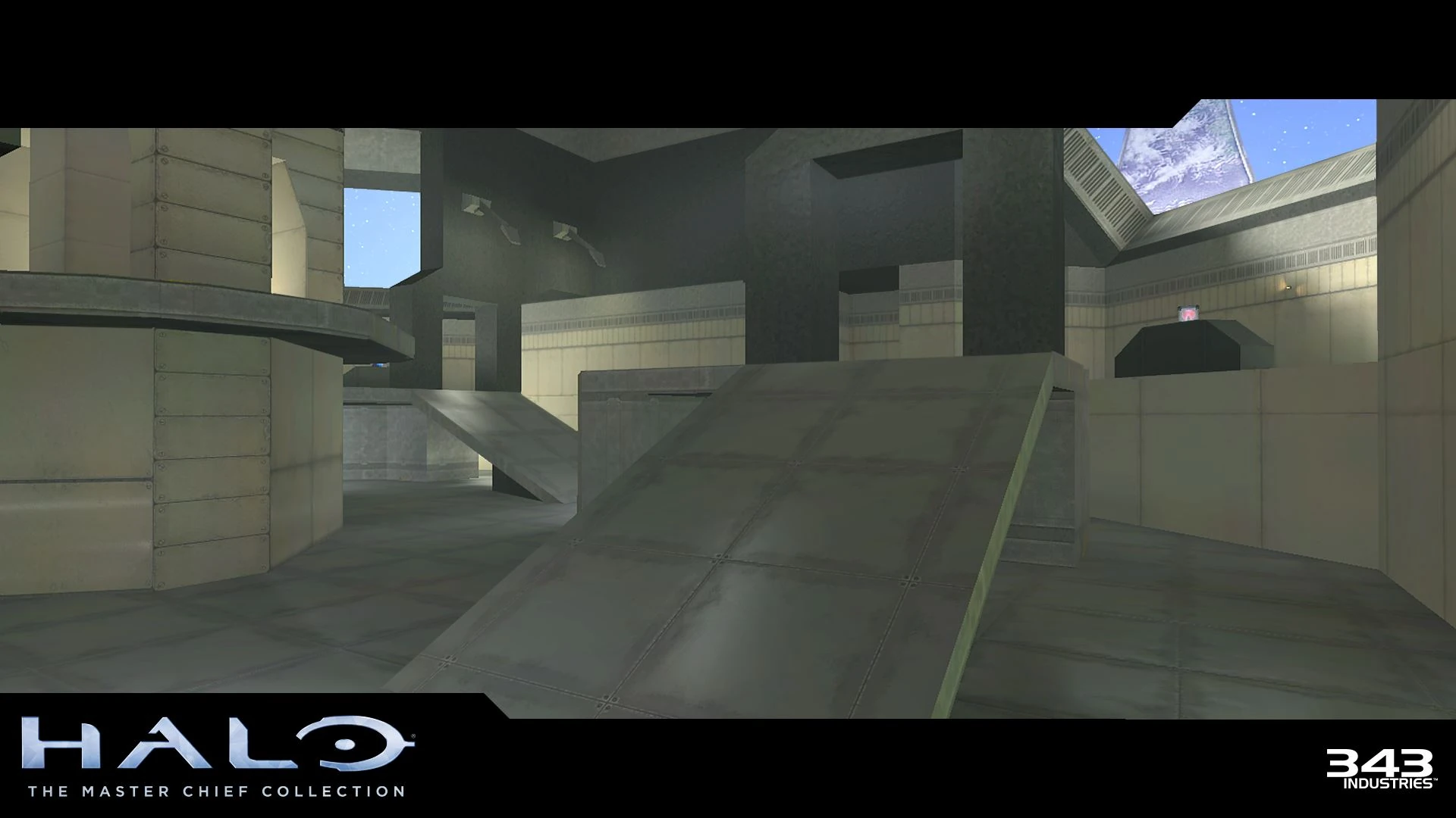 I Dabble in Slaying | Halo Alpha | Fandom