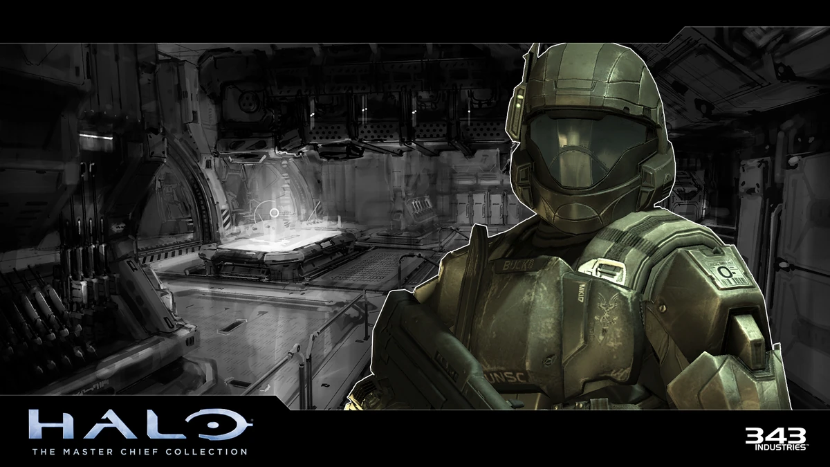 Haloです♪ LASO Deathless Challenge Solo - Halo Combat Evolved - $2000 Prize